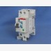 ABB Smissline LP1 D13
